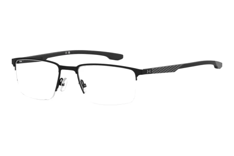 Occhiali design Under Armour UA 5130/G 003