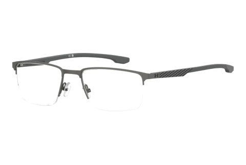 Occhiali design Under Armour UA 5130/G 4UY