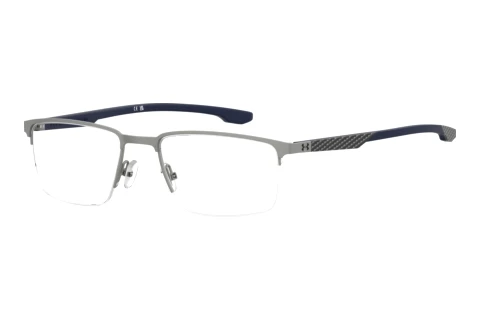 Occhiali design Under Armour UA 5130/G 9T9