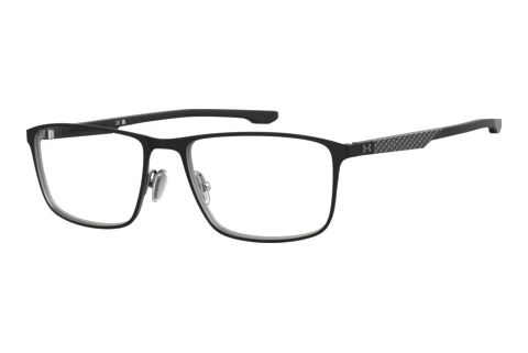 Occhiali design Under Armour UA 5131/G 003