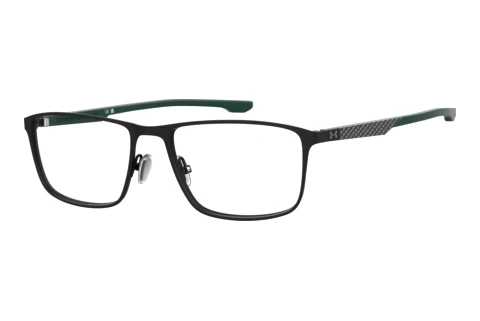 Occhiali design Under Armour UA 5131/G 3OL
