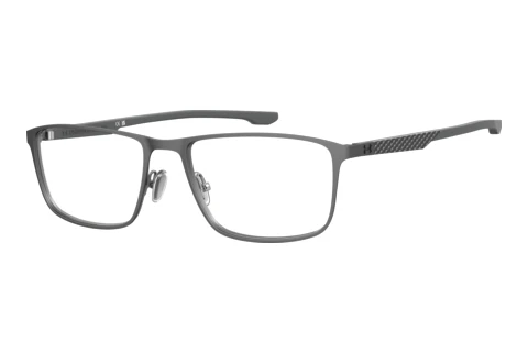 Occhiali design Under Armour UA 5131/G 4UY