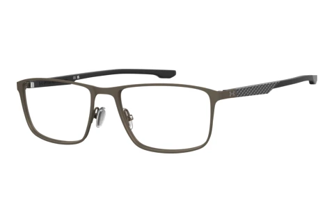 Occhiali design Under Armour UA 5131/G S05