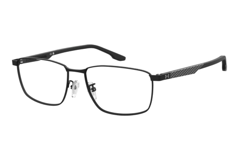 Occhiali design Under Armour UA 5132/F 003