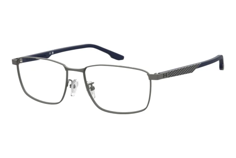 Occhiali design Under Armour UA 5132/F V6D