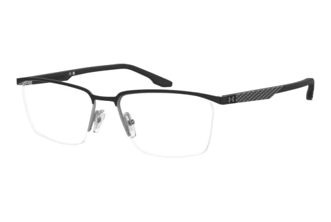 Occhiali design Under Armour UA 5133/F 003