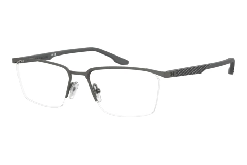 Occhiali design Under Armour UA 5133/F 4UY