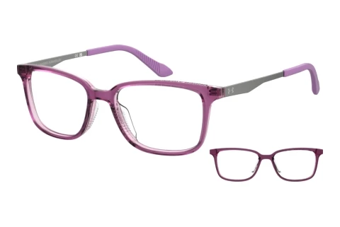 Occhiali design Under Armour UA 9006 S1V