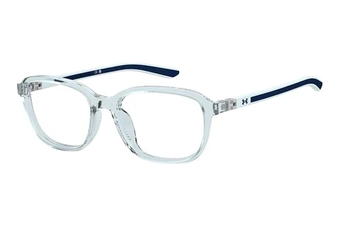 Occhiali design Under Armour UA 9019 2RR