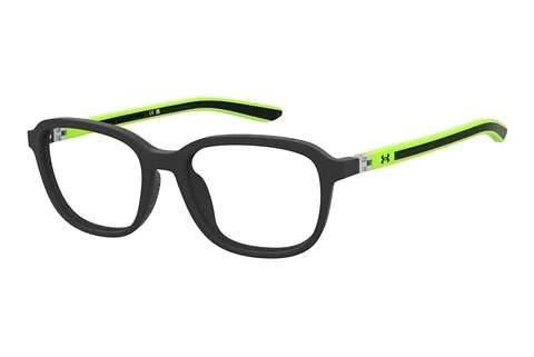 Occhiali design Under Armour UA 9019 7ZJ