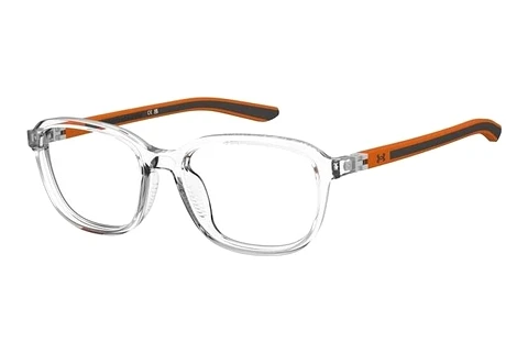 Occhiali design Under Armour UA 9019 MCB