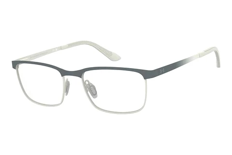 Occhiali design Under Armour UA 9020 0JU