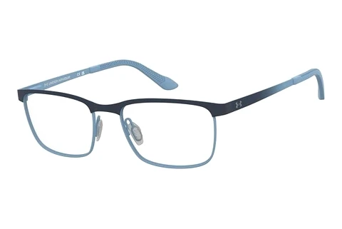 Occhiali design Under Armour UA 9020 2RR