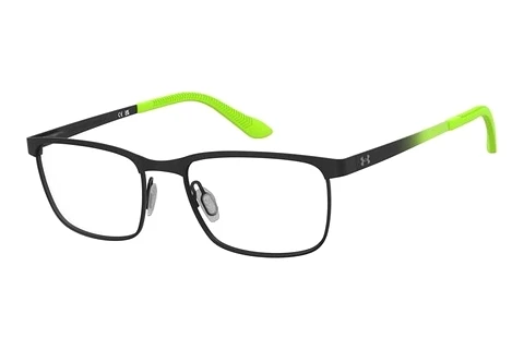 Occhiali design Under Armour UA 9020 7ZJ
