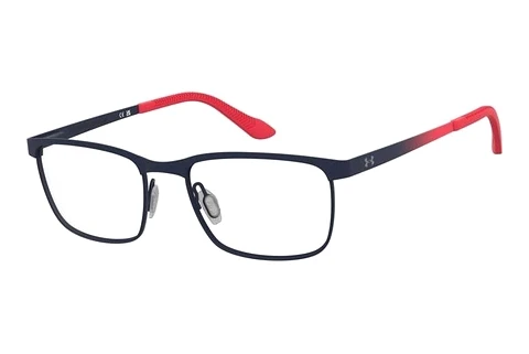 Occhiali design Under Armour UA 9020 8RU