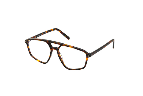 Occhiali design VOOY by edel-optics Cabriolet 102-04