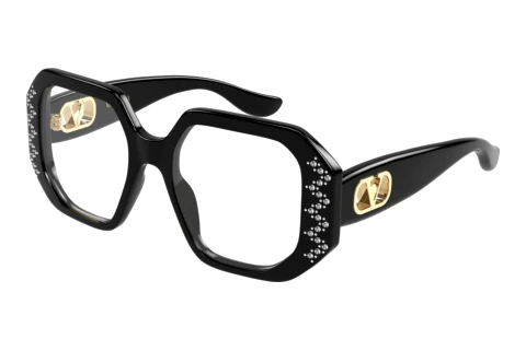 Occhiali design Valentino VG0003O 004