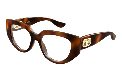 Occhiali design Valentino VG0004O 003