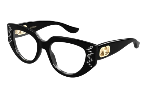 Occhiali design Valentino VG0004O 004