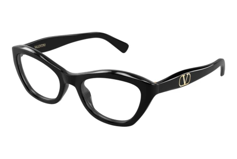 Occhiali design Valentino VG0012O 001