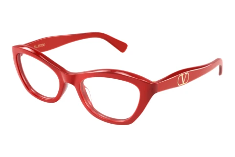 Occhiali design Valentino VG0012O 003
