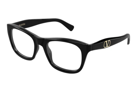 Occhiali design Valentino VG0013O 001