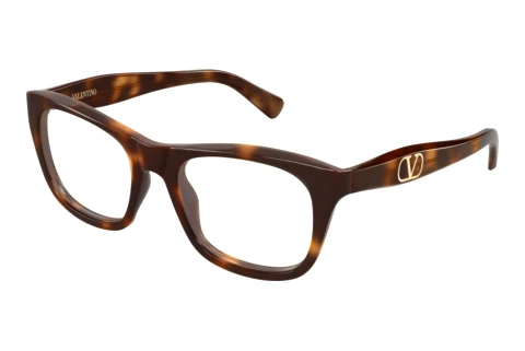 Occhiali design Valentino VG0013O 002