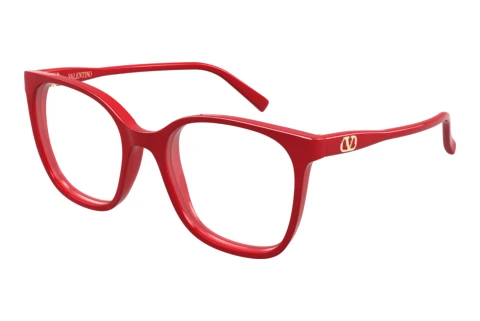 Occhiali design Valentino VG0019O 003