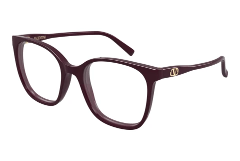Occhiali design Valentino VG0019O 004