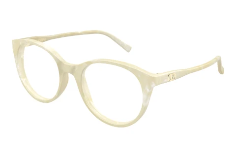 Occhiali design Valentino VG0020O 004
