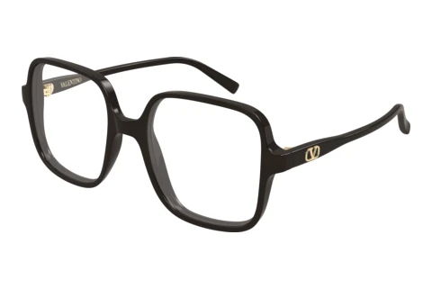 Occhiali design Valentino VG0021O 004
