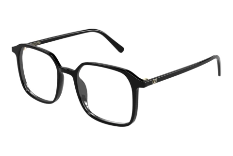 Occhiali design Valentino VG0022O 007
