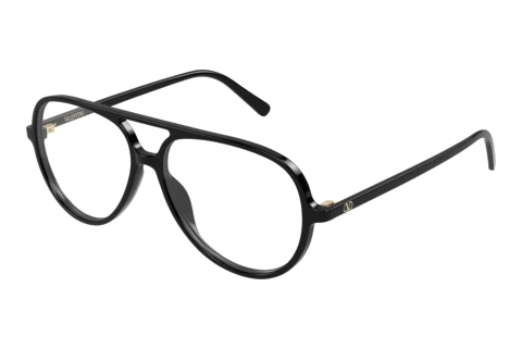 Occhiali design Valentino VG0023O 001