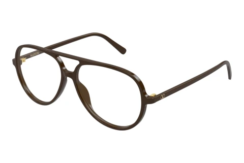 Occhiali design Valentino VG0023O 006