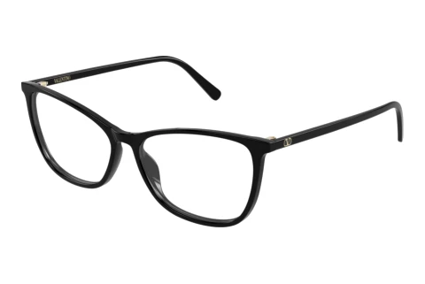 Occhiali design Valentino VG0024O 001