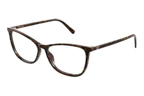 Occhiali design Valentino VG0024O 002