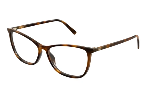 Occhiali design Valentino VG0024O 003