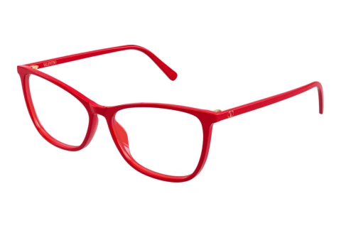 Occhiali design Valentino VG0024O 009
