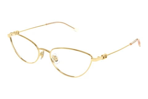 Occhiali design Valentino VG0029O 003