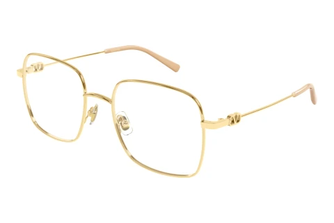 Occhiali design Valentino VG0030O 001