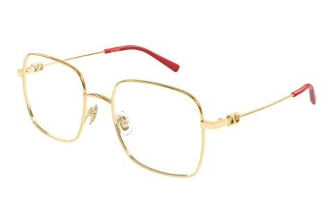Occhiali design Valentino VG0030O 003