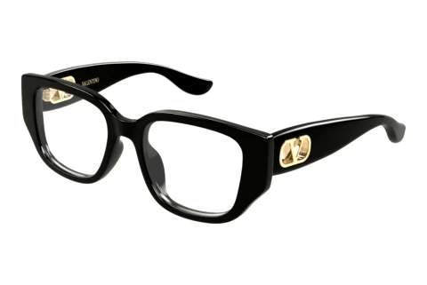 Occhiali design Valentino VG0037OA 001