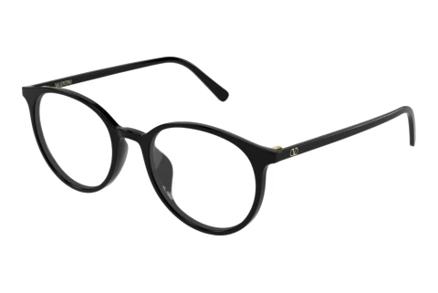 Occhiali design Valentino VG0041OK 001