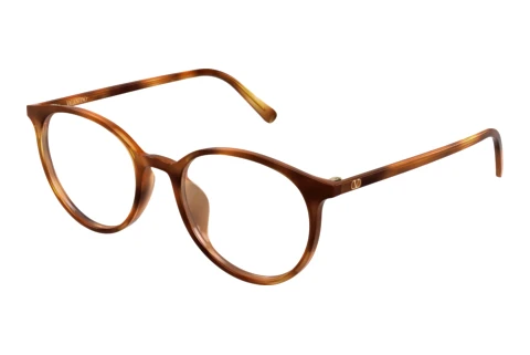 Occhiali design Valentino VG0041OK 002