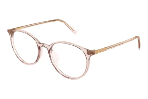 Occhiali design Valentino VG0041OK 004
