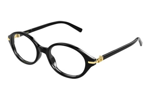 Occhiali design Valentino VG0049O 001