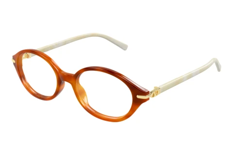 Occhiali design Valentino VG0049O 003