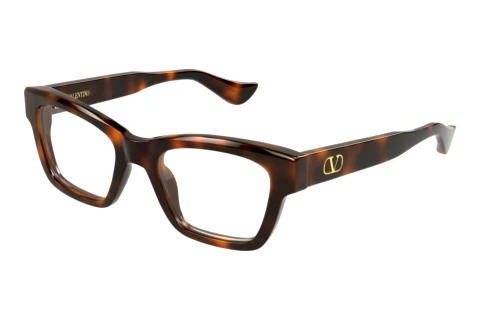 Occhiali design Valentino VG0061O 007