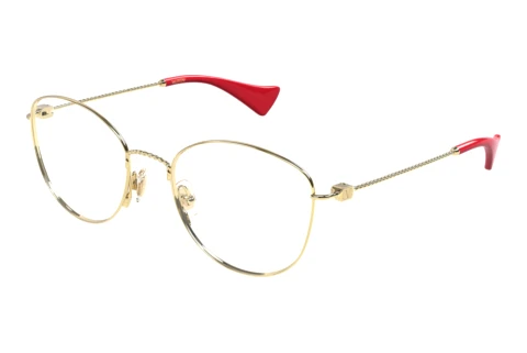 Occhiali design Valentino VG0064O 003