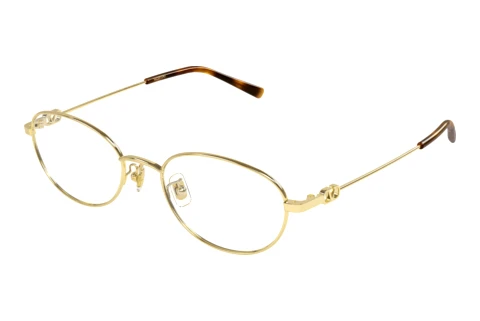 Occhiali design Valentino VG0066OA 001